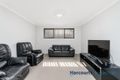 Property photo of 16 Elkington Pass Huntingdale WA 6110