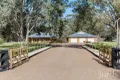 Property photo of 600 Lovedale Road Lovedale NSW 2325