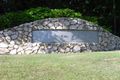 Property photo of 44 Cooroibah Crescent Tewantin QLD 4565