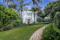 Property photo of 2 Cynthea Road Palm Beach NSW 2108