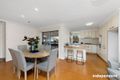 Property photo of 8 Heales Place Curtin ACT 2605