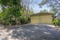 Property photo of 54 Bendemeer Street Karalee QLD 4306