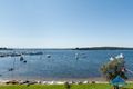 Property photo of 5/1 Johnson Parade Mosman Park WA 6012
