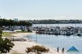 Property photo of 5/1 Johnson Parade Mosman Park WA 6012