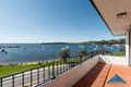 Property photo of 5/1 Johnson Parade Mosman Park WA 6012