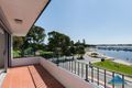 Property photo of 5/1 Johnson Parade Mosman Park WA 6012