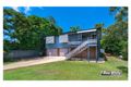 Property photo of 308 Shields Avenue Frenchville QLD 4701
