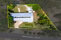 Property photo of 308 Shields Avenue Frenchville QLD 4701