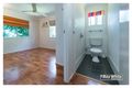 Property photo of 308 Shields Avenue Frenchville QLD 4701