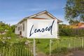 Property photo of 5 Akeroa Avenue Brunswick East VIC 3057