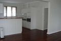 Property photo of 20 McKenzie Street Middleton Beach WA 6330
