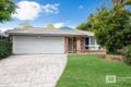 Property photo of 21 Ornata Place Forest Lake QLD 4078