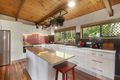 Property photo of 8 Gypsy Close Mount Coolum QLD 4573