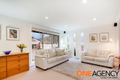 Property photo of 76 Sinclair Street Kambah ACT 2902