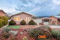 Property photo of 76 Sinclair Street Kambah ACT 2902