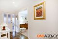 Property photo of 76 Sinclair Street Kambah ACT 2902
