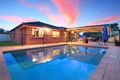 Property photo of 41 Jocelyn Boulevard Quakers Hill NSW 2763