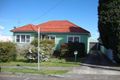 Property photo of 11 Canberra Street Charlestown NSW 2290