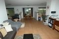 Property photo of 23 Silver Princess Way Jane Brook WA 6056