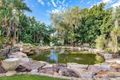 Property photo of 21 Wyoming Road Dural NSW 2158