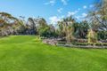 Property photo of 21 Wyoming Road Dural NSW 2158