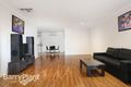 Property photo of 15/80-82 Ellendale Road Noble Park VIC 3174