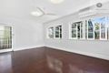 Property photo of 48 Evenwood Street Coopers Plains QLD 4108