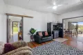 Property photo of 33 Forest Road Kioloa NSW 2539
