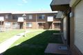 Property photo of 15/10 Hallett Avenue Tranmere SA 5073