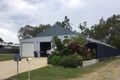 Property photo of 44 Murphy Street Seaforth QLD 4741