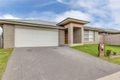 Property photo of 18 Lapwing Street Aberglasslyn NSW 2320