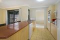 Property photo of 42 Faircloth Street Springfield QLD 4300