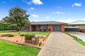 Property photo of 75 Crouch Street North Mount Gambier SA 5290