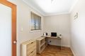 Property photo of 75 Crouch Street North Mount Gambier SA 5290