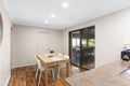 Property photo of 75 Crouch Street North Mount Gambier SA 5290