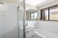 Property photo of 75 Crouch Street North Mount Gambier SA 5290