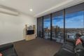 Property photo of 2204/5 Caravel Lane Docklands VIC 3008
