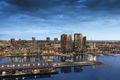 Property photo of 2204/5 Caravel Lane Docklands VIC 3008