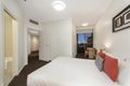 Property photo of 2204/5 Caravel Lane Docklands VIC 3008