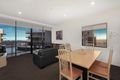 Property photo of 2204/5 Caravel Lane Docklands VIC 3008