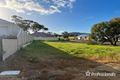 Property photo of 2 Plaudit Street York WA 6302