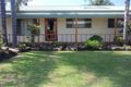 Property photo of 62 Fairway Drive Sanctuary Point NSW 2540