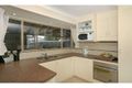Property photo of 14 Monang Place Mandurah WA 6210