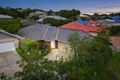 Property photo of 5/16 Knollbrook Close Highton VIC 3216