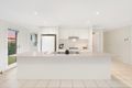 Property photo of 5/16 Knollbrook Close Highton VIC 3216