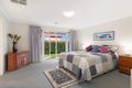 Property photo of 5/16 Knollbrook Close Highton VIC 3216