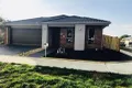 Property photo of 7 Hollington Drive Mickleham VIC 3064