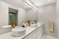 Property photo of 10A Station Street Whitebridge NSW 2290