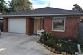 Property photo of 4/14 Hawkins Street Latrobe TAS 7307