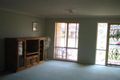 Property photo of 23 Jabiru Avenue Maryland NSW 2287
